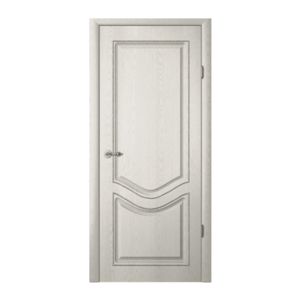 Rafael qapı-2.05 x 80 - PD