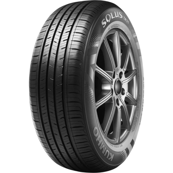 Kumho Solus TA31 103H 175/50R15