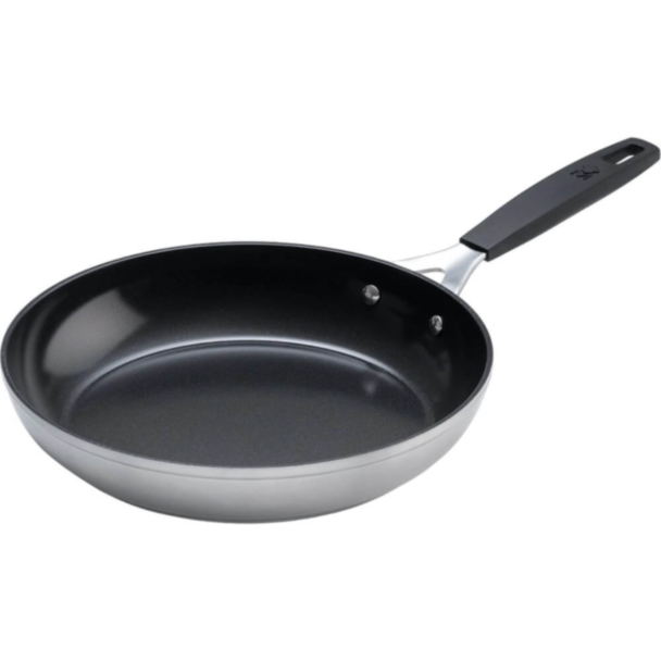 Tava Masterpro Smart 28 sm BGEU-3769