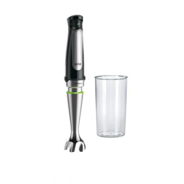 Блендер Braun MQ7000X