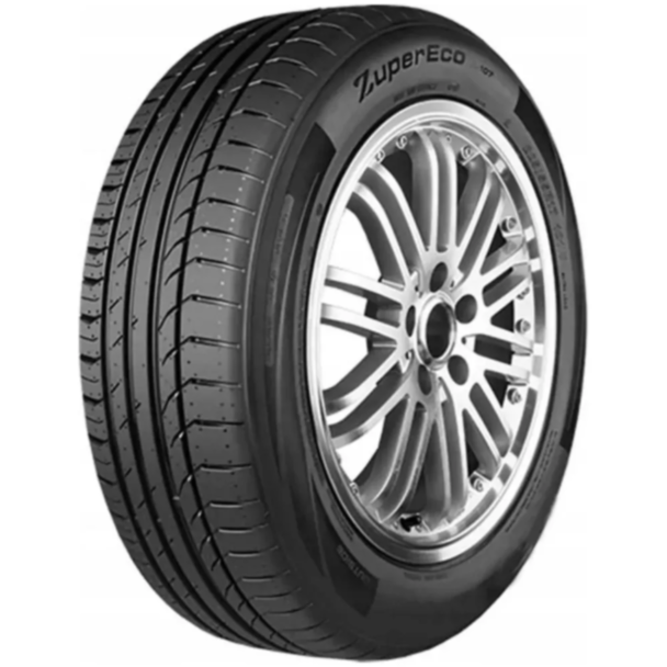 Goodride Z107 97Y 265/35 R18