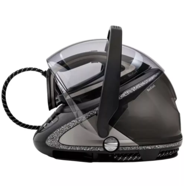 Парогенератор TEFAL Pro Express Ultimate Care GV9620