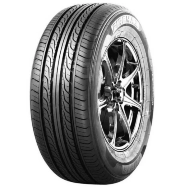 Firemax FM601 98Y XL 245/40R19 (001.FM.6018H)