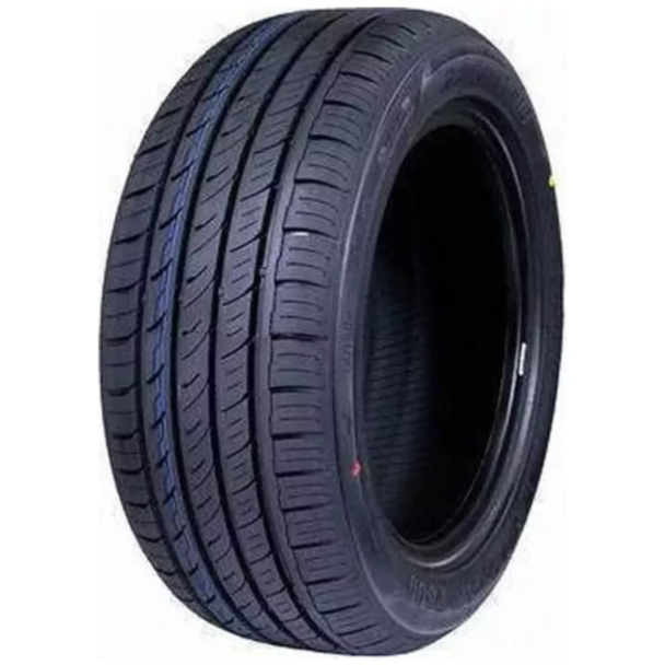 Aoteli P307 84H 175/65R15 (A115B001)