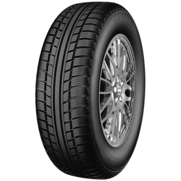 Petlas Snowmaster W601 TL 82T 175/65R14 (001.PT.21400)