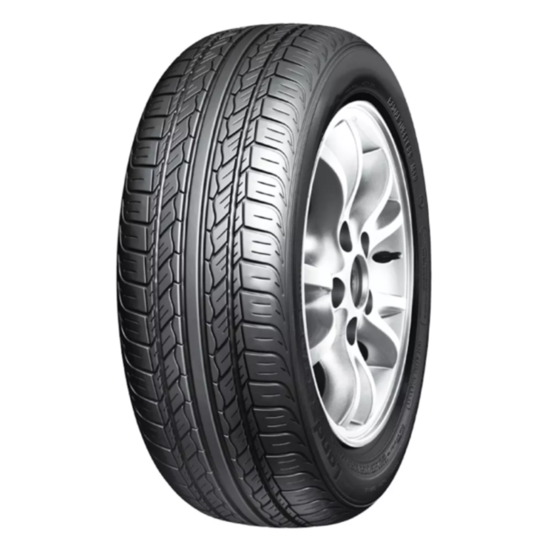 BlackHawk Street-H HH01 84H 175/65R15