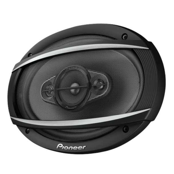 Pioneer TS-A6967S