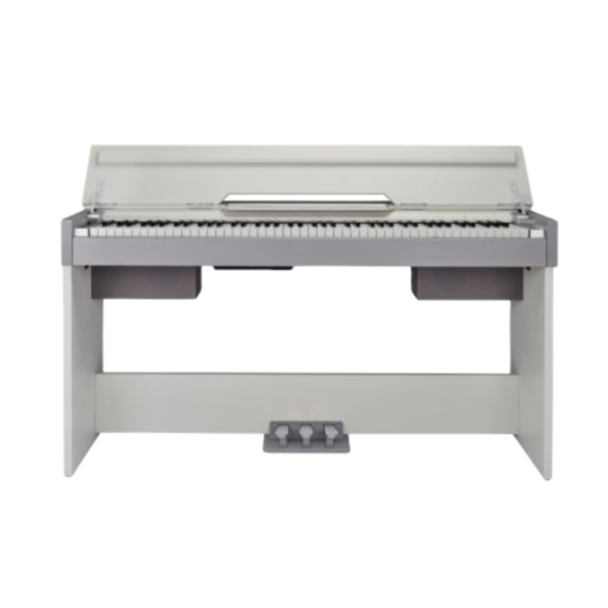 Пианино Medeli CDP5000 W