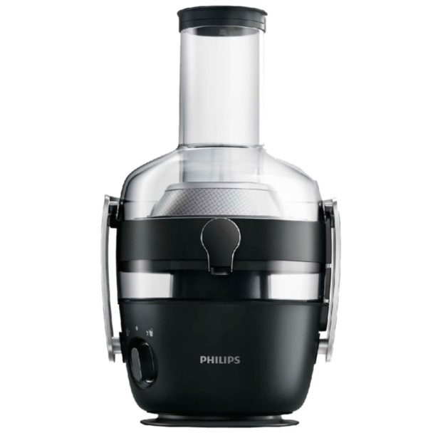 Şirəçəkən Philips HR1919/70