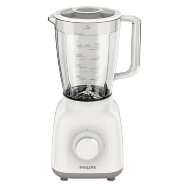 Блендер Philips HR2102