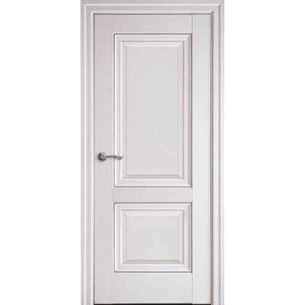 İmic qapı- 2.05 x 80 - PD