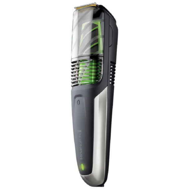 Триммер Remington MB6850
