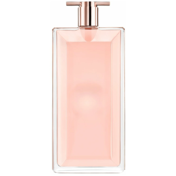 Lan Idole EDP  75 мл