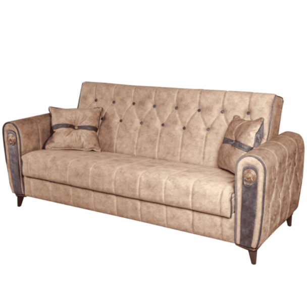 Softaç Art divan