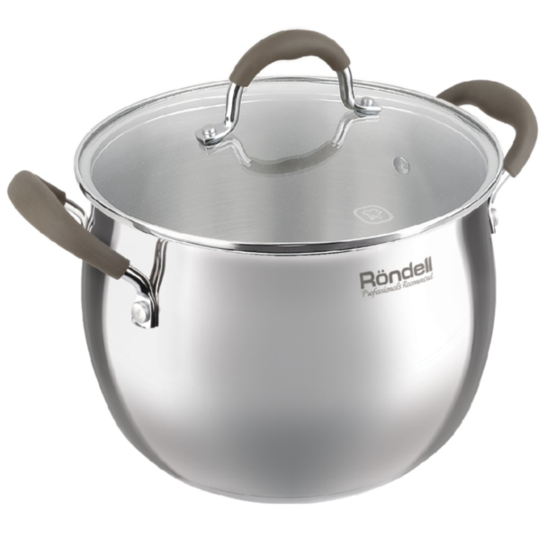 Кастрюля Rondell RDS-1230