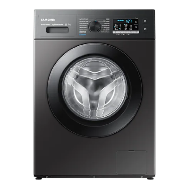 Стиральная машина Samsung WW70A5S21KX/LP