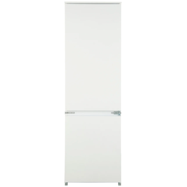 Холодильник Electrolux RNT6TF18S1