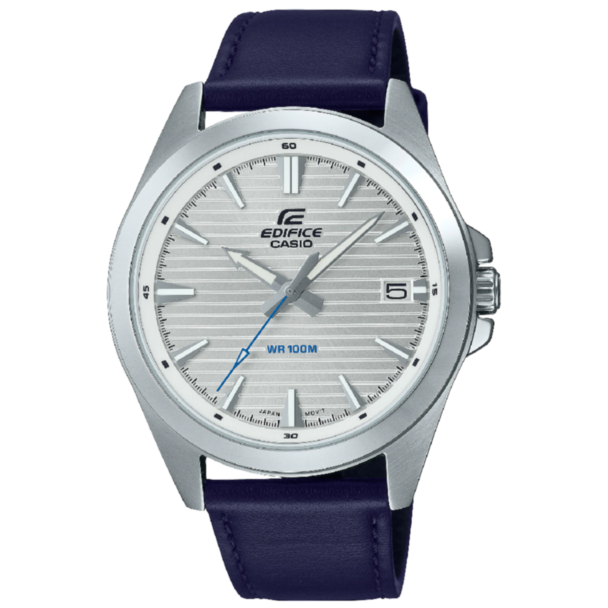Часы Edifice EFV-140L-7AVUDF