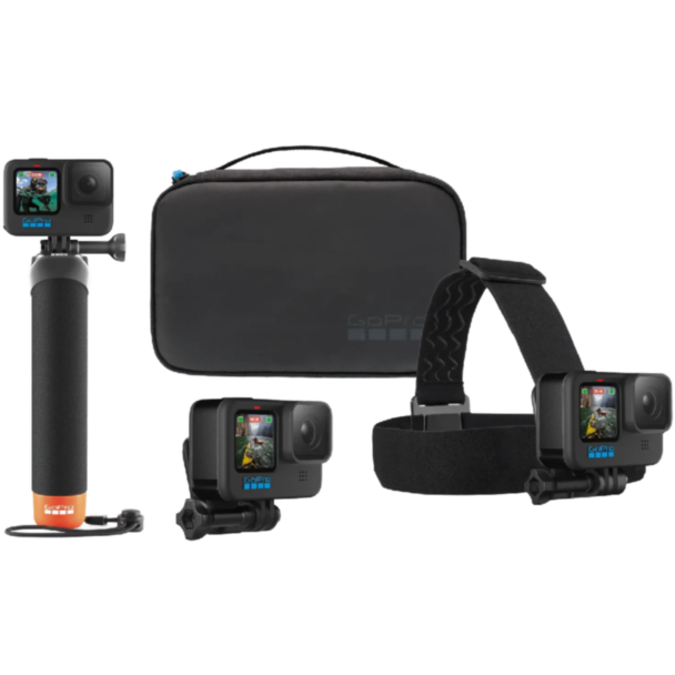Gopro Camera Accessory