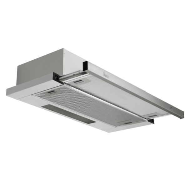 Вытяжка Teka TL1 92