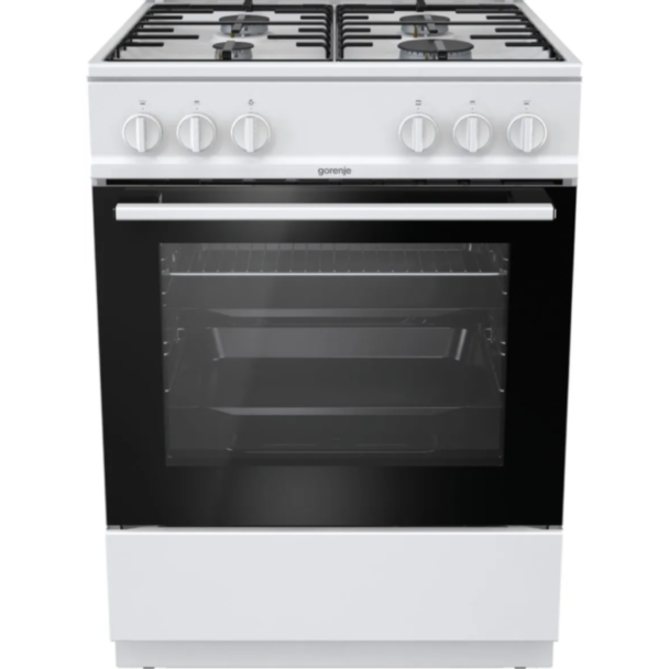 Solo soba Gorenje G6111WH