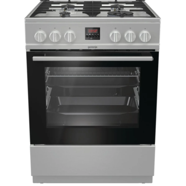 Solo soba Gorenje GI6323XA