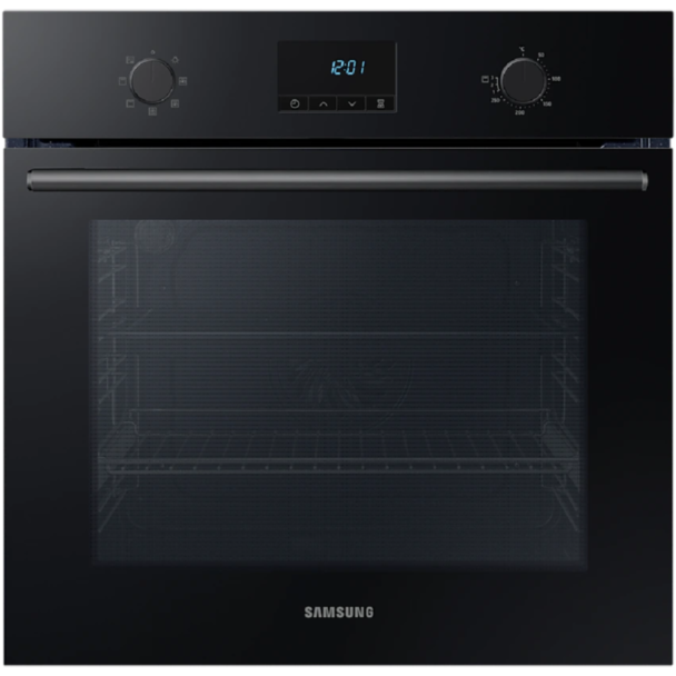 Духовой шкаф Samsung NV68A1110RB/WT