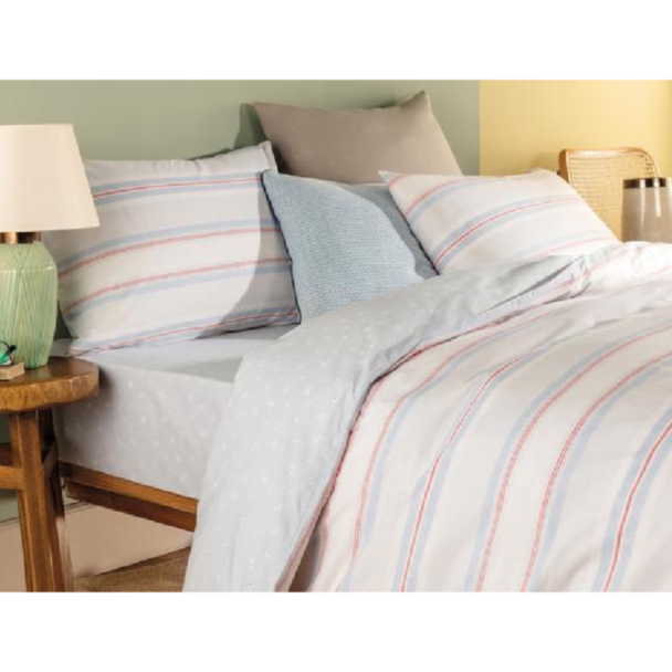 Постельное Белье 1KNTCC0627657