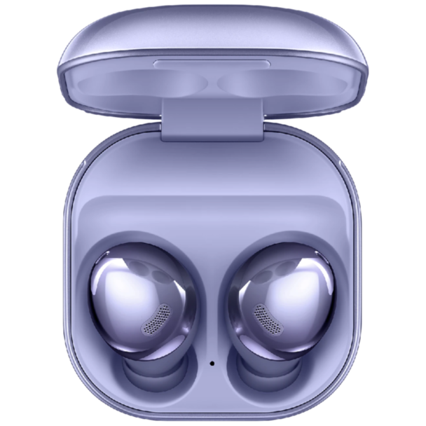 Samsung Galaxy Buds Pro Phantom Violet