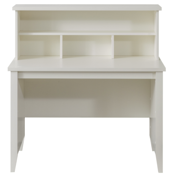 Çalışma masası Gala Urban Krem