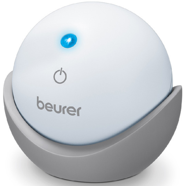Yuxu üçün işıq Beurer SL10