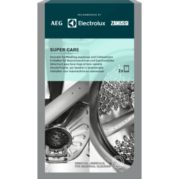 Ərp üçün təmizləyici vasitə Electrolux M3GCP300