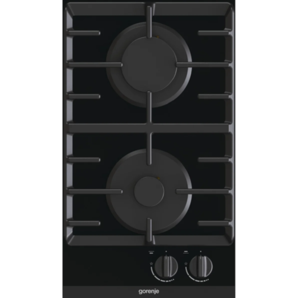 Варочная поверхность Gorenje GC321B