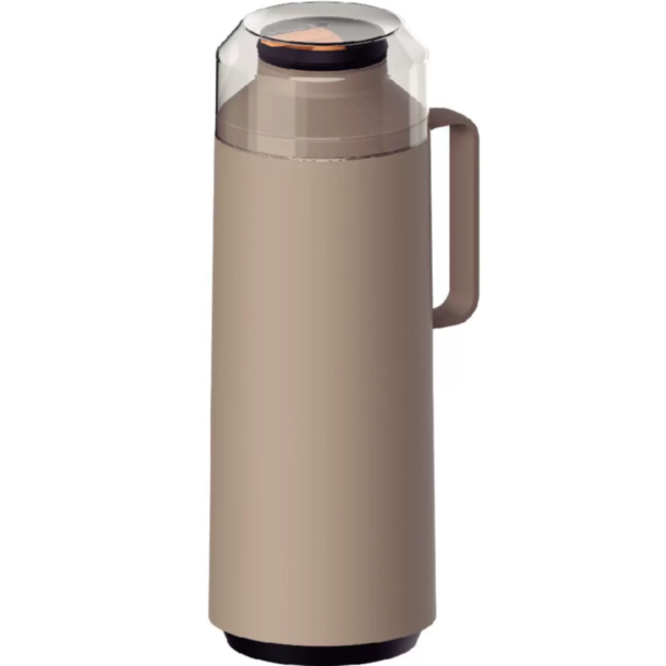 Termos Tramontina 1 litr 61637/108