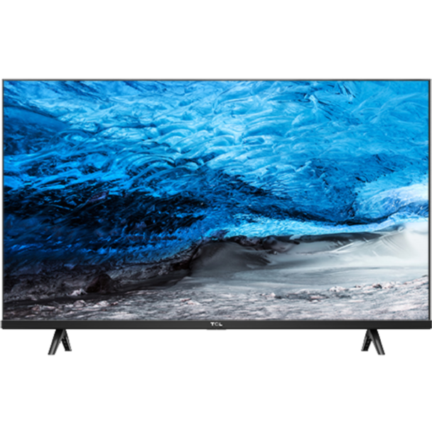 Televizor TCL LED 43S65A