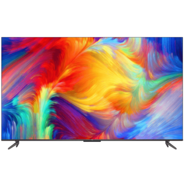 Televizor TCL LED 43P735