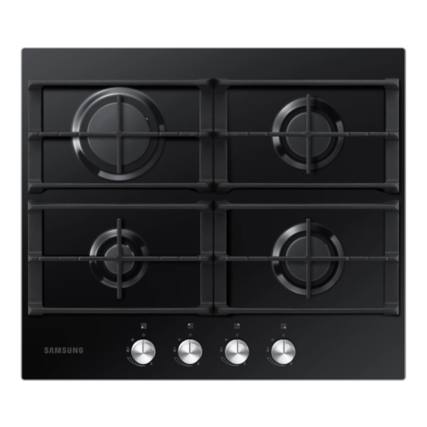 Варочная поверхность Samsung NA64H3000AK/WT