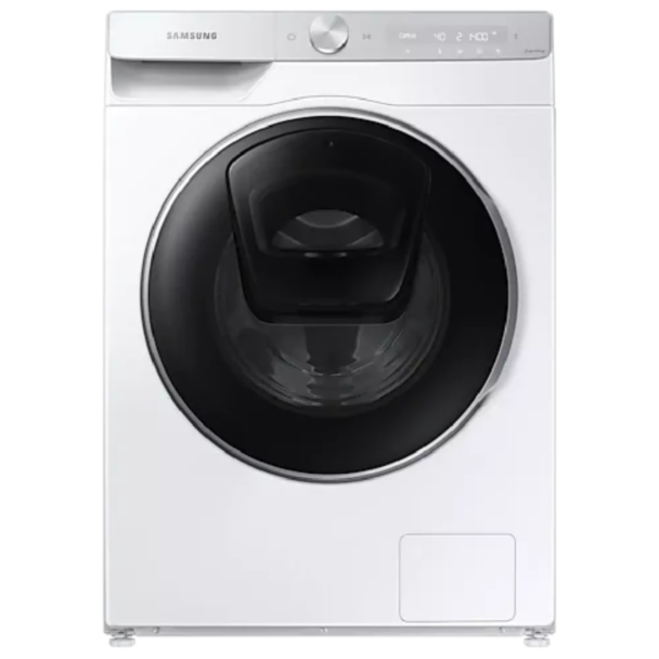 Paltaryuyan Samsung WW12TP84DSH/LP 