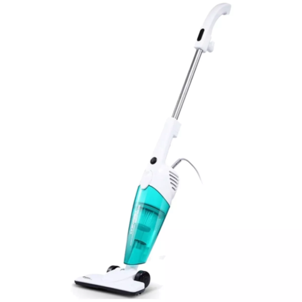 Tozsoran Deerma DX118C Göy