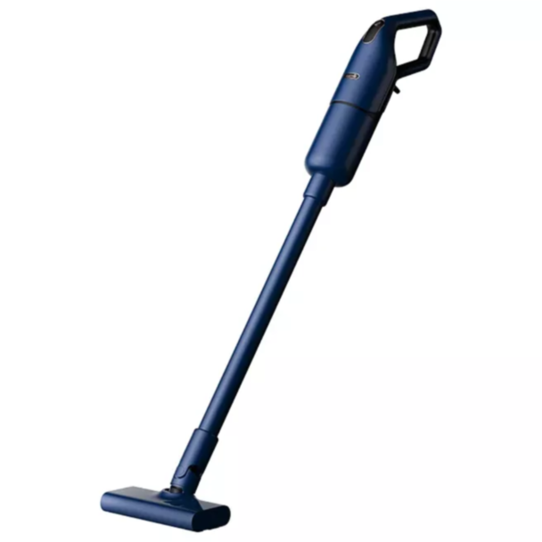 Tozsoran Deerma DX1000 Göy