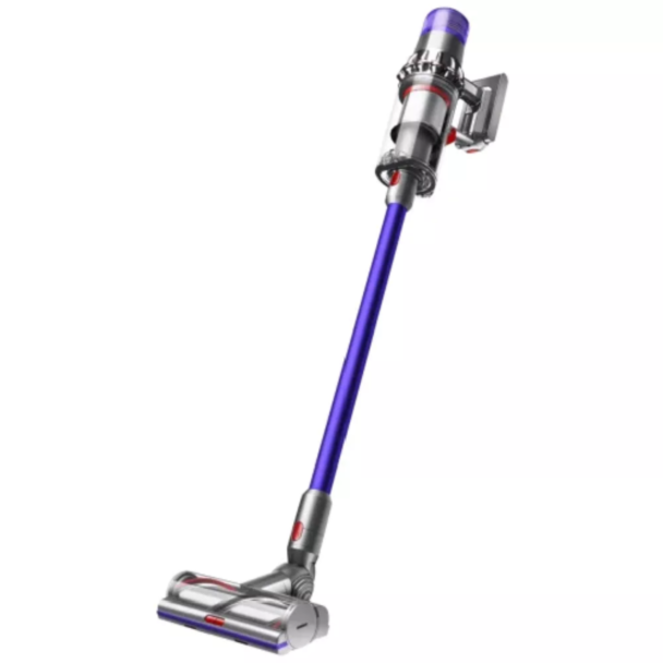 Naqilsiz tozsoran Dyson V11 Torque Drive Extra (SV17)