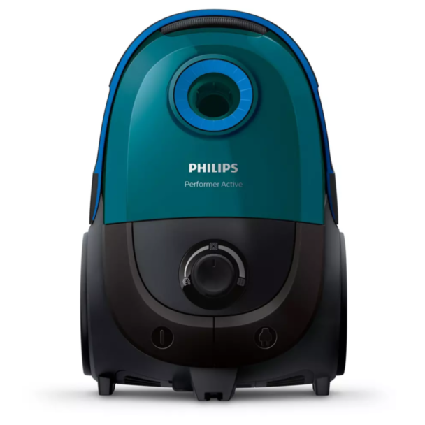 Пылесос Philips FC8580/09