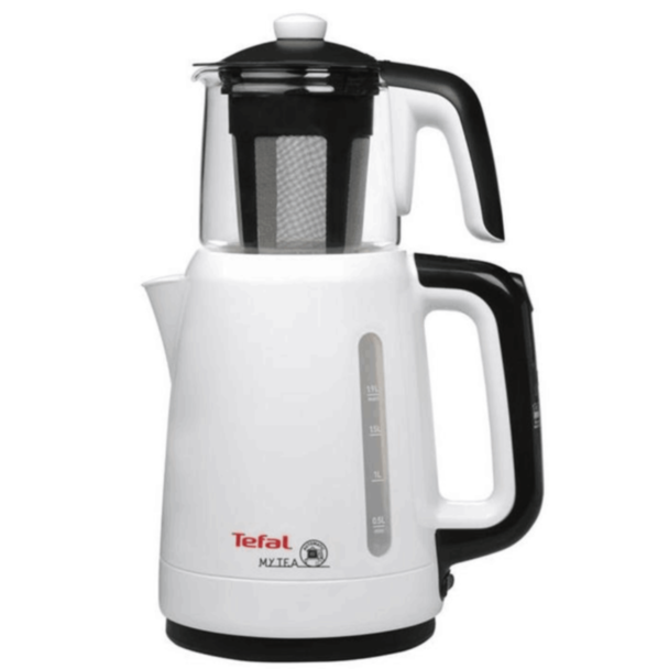 Çaydan TEFAL BJ201F41 1500637852