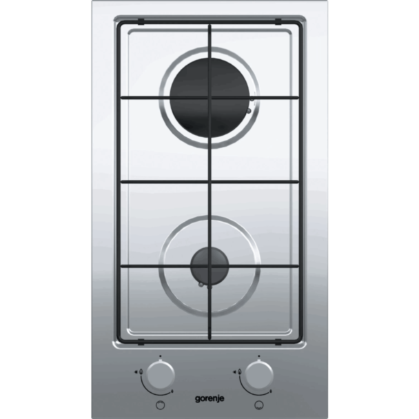 Варочная Поверхность Gorenje G340Ux