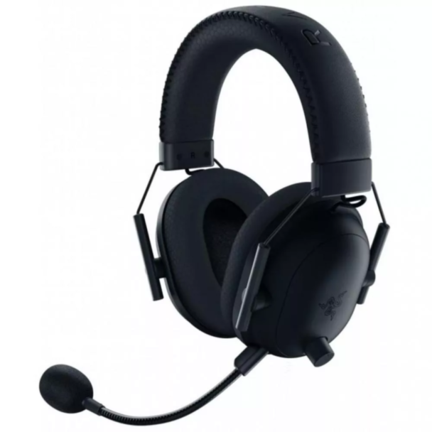 Razer BlackShark V2 Pro WL Black  RZ04-03220100-R3M1