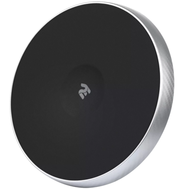 2E Wireless Charger 10W WCQ01-02