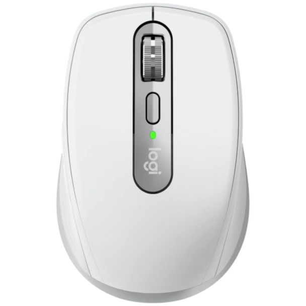 Mouse Logitech MX Anywhere 3 Pale Grey