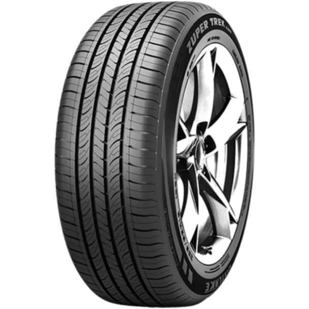 Goodride Z203 99W 235/65R17