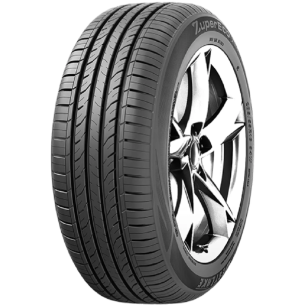 Goodride G118 94W 205/55R16