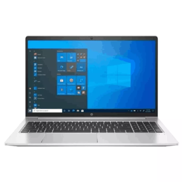 Notbuk HP ProBook 450 G8 (32M40EA)